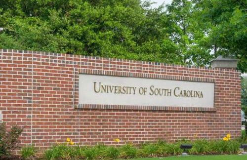 Urban Farmhouse-Sleeps 8 - Foto 21