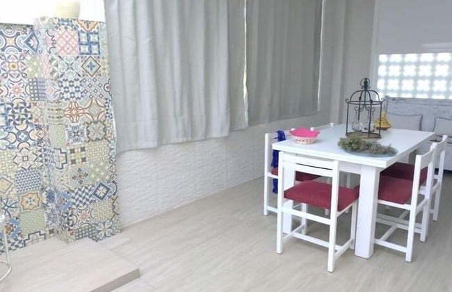 Casa Bages - Foto 13