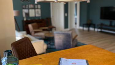 Luxus Lindenhof Apartments - Foto 5