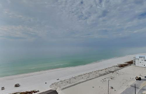 Regency Towers 1202 - Foto 33