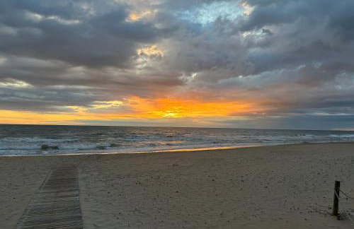 SeaBreeze - Foto 11