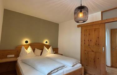 Ferienwohnungen Zwick Spinei - Foto 7