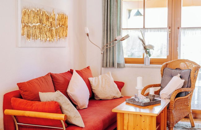 Ferienhaus Nora - Foto 26