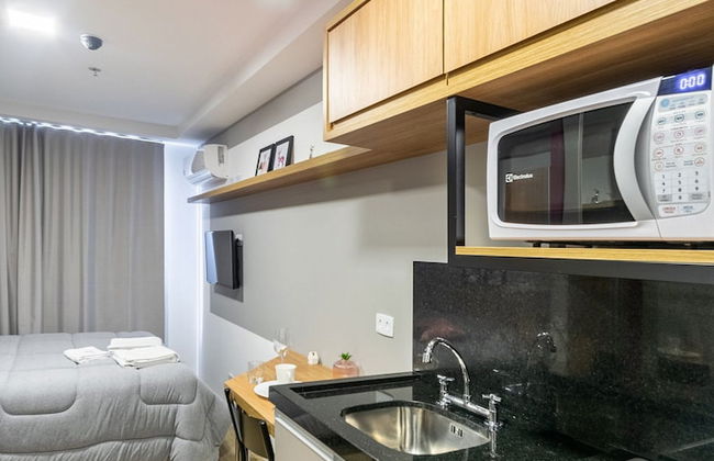 All You Need - Foto 6