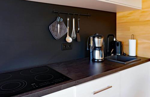 Ferienhaus, Sankt Georgen - Foto 4