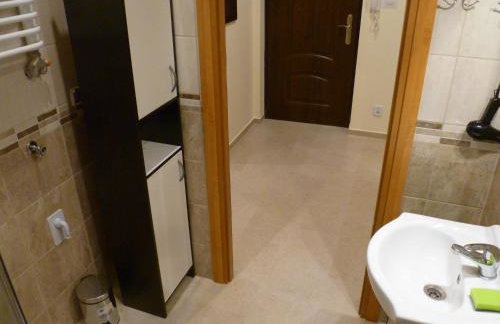 Energy House - Foto 49