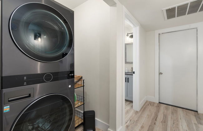 Rio Resort - Foto 27