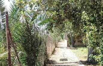 Casa Vacanze Eloise - Foto 15