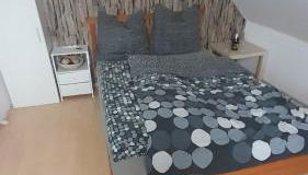 Taurasteinblick - Foto 5