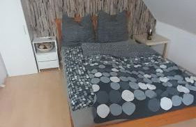 Taurasteinblick - Foto 5