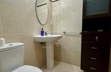 Apartamento con piscina muy cerca de la playa - Foto 24