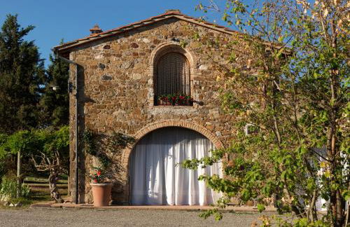 Agriturismo Piettorri - Foto 26