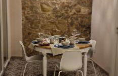 Dimora Anzani appartamenti - Foto 12