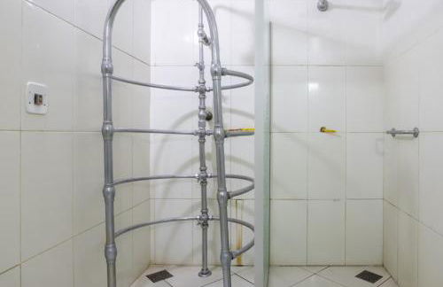 Apartamento 122 no Condomínio Quisisana - Foto 8