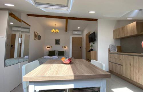 Assato Apartments - Photo 47