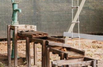 Okno na Beskidy - Foto 45