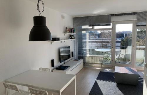 Sunset 72 - Haus Berlin - Foto 7