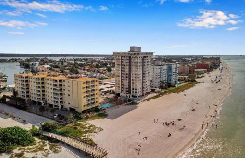 Anglers Cove 306 - Foto 43