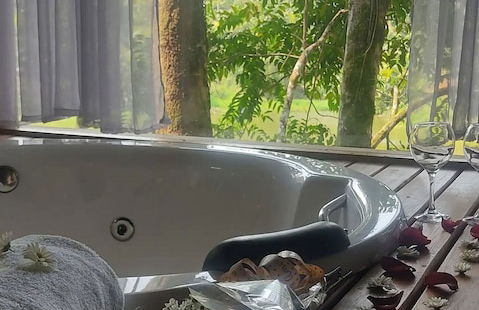 Vila Paraíso - Blumenau - SC - Photo 37