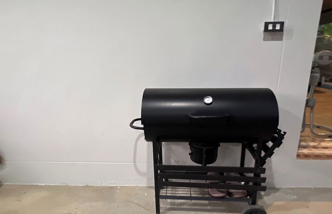 Baansuan Jaidee near Ton Nga Chang Waterfall - Foto 77