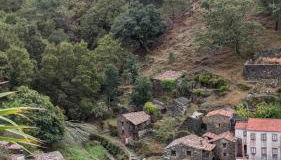 Casa dos Desenhos - Foto 5