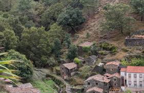 Casa dos Desenhos - Foto 5