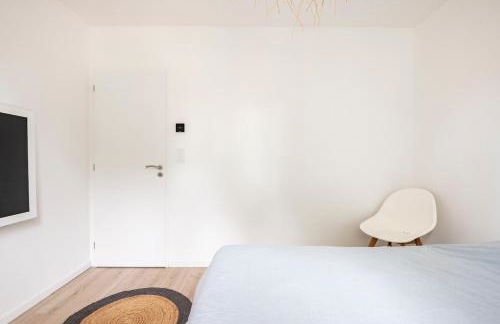 Villa Bassin d'Arcachon - Foto 25