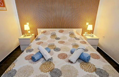 Casa Amable - Foto 12