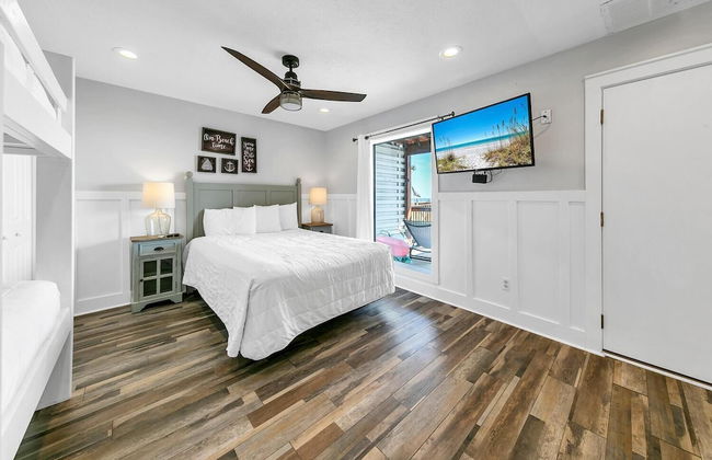 Beachside West 13 - Photo 2