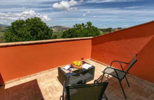 Luxurious Villa in Vasciano Umbria with Private Pool - Photo 26