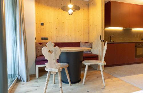 Appartements zi Ranna - Photo 41