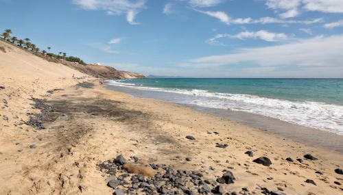 Apartamento Relax and Dream - Foto 5