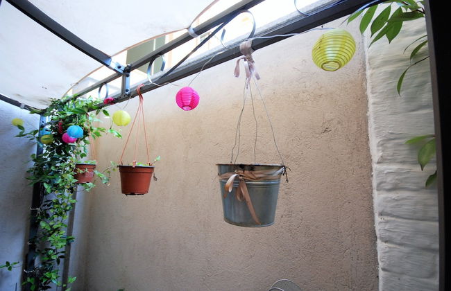 Lovely 1 bedroom Apartment in Lingotto area - Foto 23