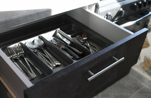 Markos House - Foto 16