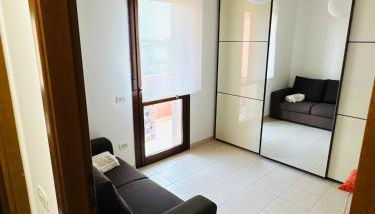 Appartamento Carino Splendido Trivano Panoramico IUN S3308 - Foto 3