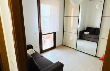 Appartamento Carino Splendido Trivano Panoramico IUN S3308 - Photo 3