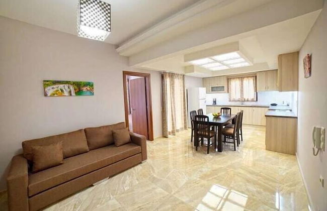 Villas metoxi - Foto 25