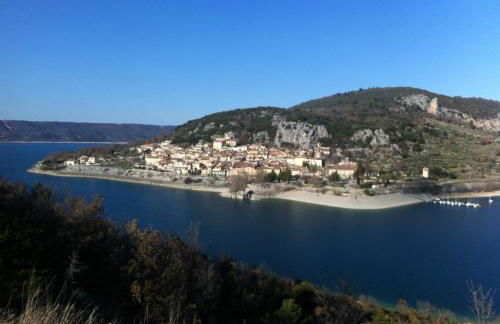 Mas des Grives - Foto 20