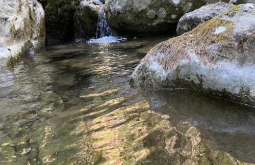 Tuscany Family Country Home - Foto 69