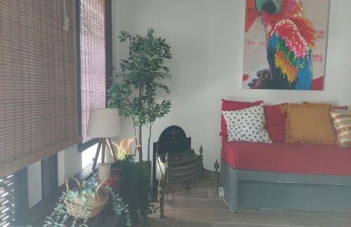 ELEVEN -A- SUITE tipo T1 - Foto 6