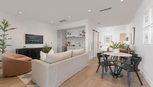 The Inn At Anatega #5 - Foto 3