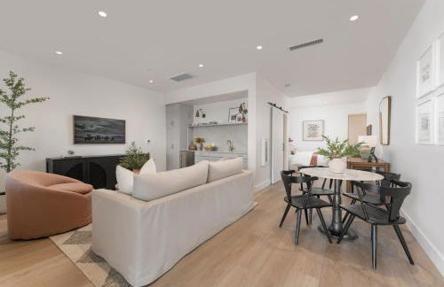 The Inn At Anatega #5 - Photo 3