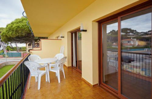 Apartaments Les Dunes - Foto 94