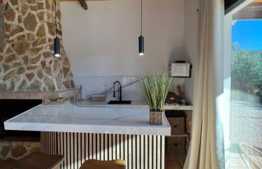 Village Díaz - Fernández - Foto 39