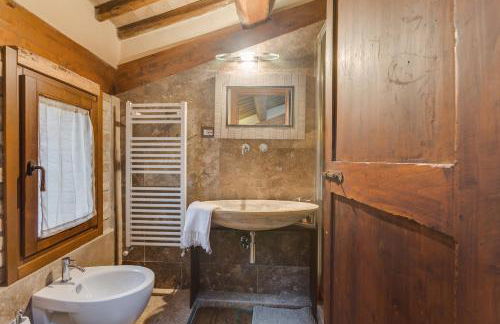 Agriturismo Le Canterie - Foto 87