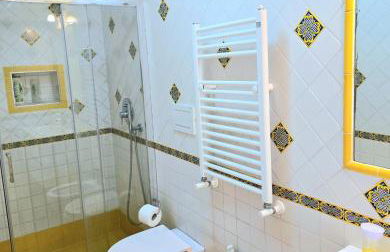 Casa Caterina - Foto 12