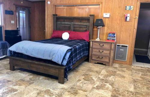 Alpine Country Club Lofts - Foto 14