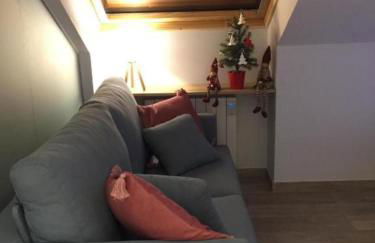 CHIC HUMARALET, pie de pistas, free parking - Foto 34