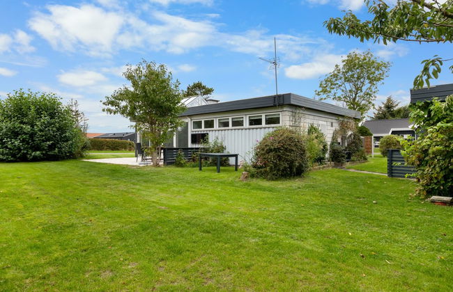 "Rikkart" - 100m from the sea - Foto 9