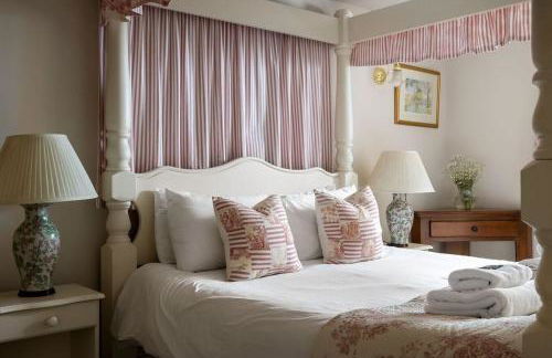 Broadway House, 7 Bedroom, 6 Baths - Photo 20